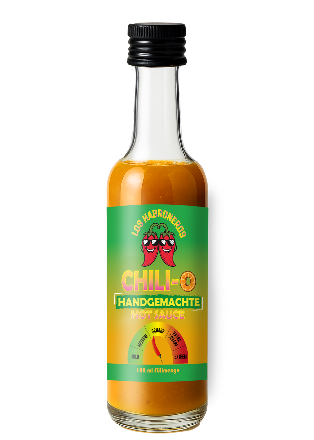 Chili-O