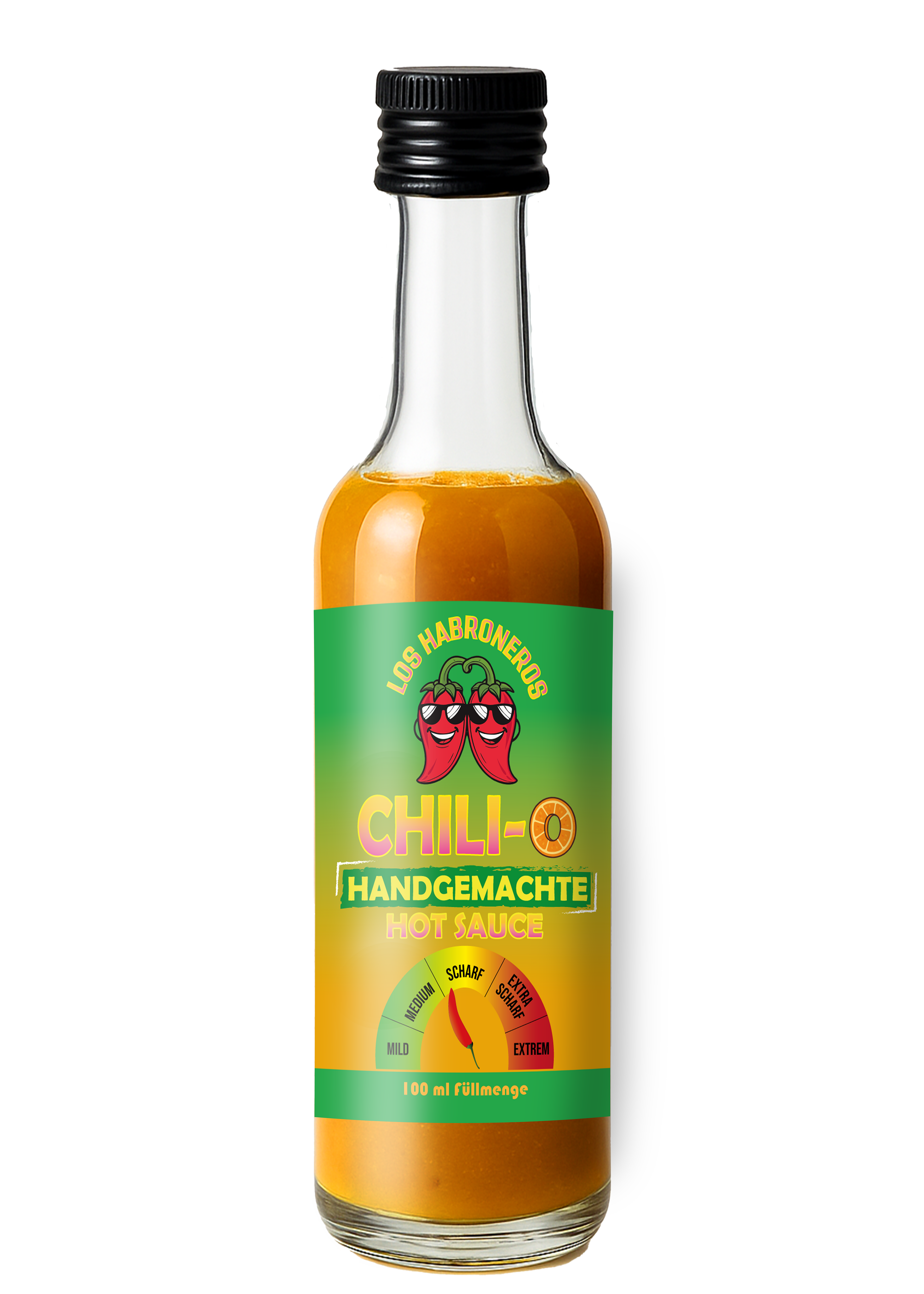 Chili-O