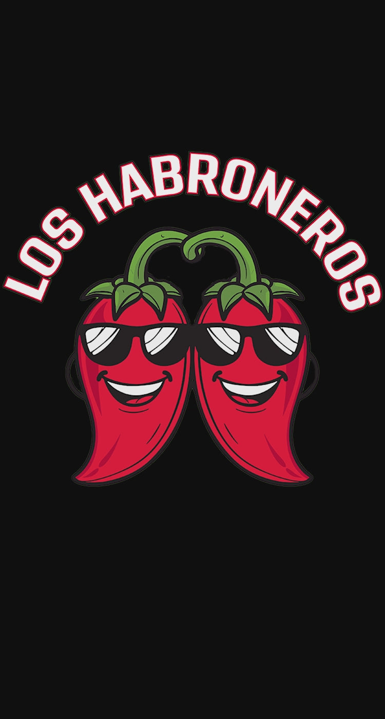 Hier sollte ein cooles Video sein